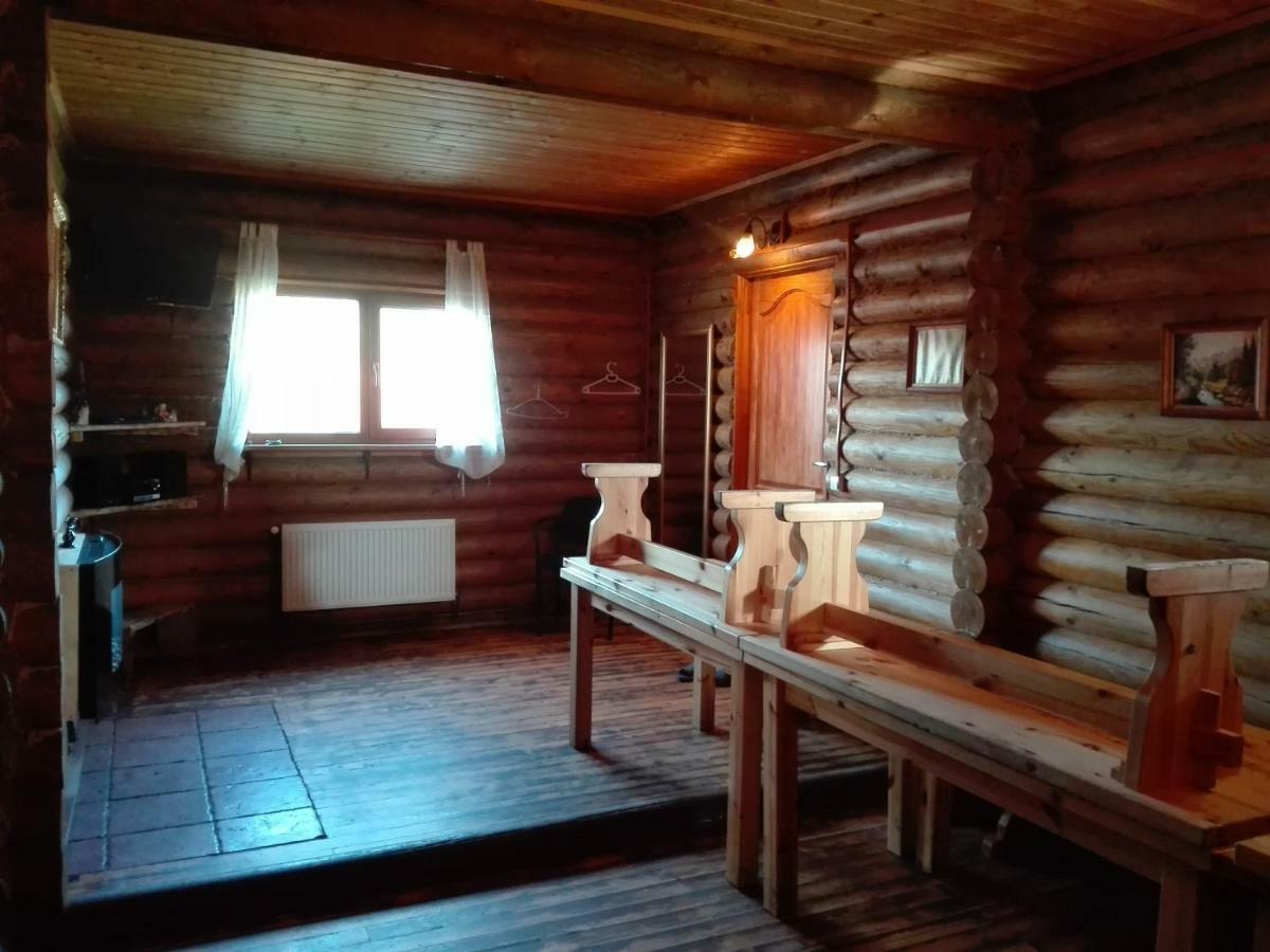 Summerland Tinuzi Экстерьер фото