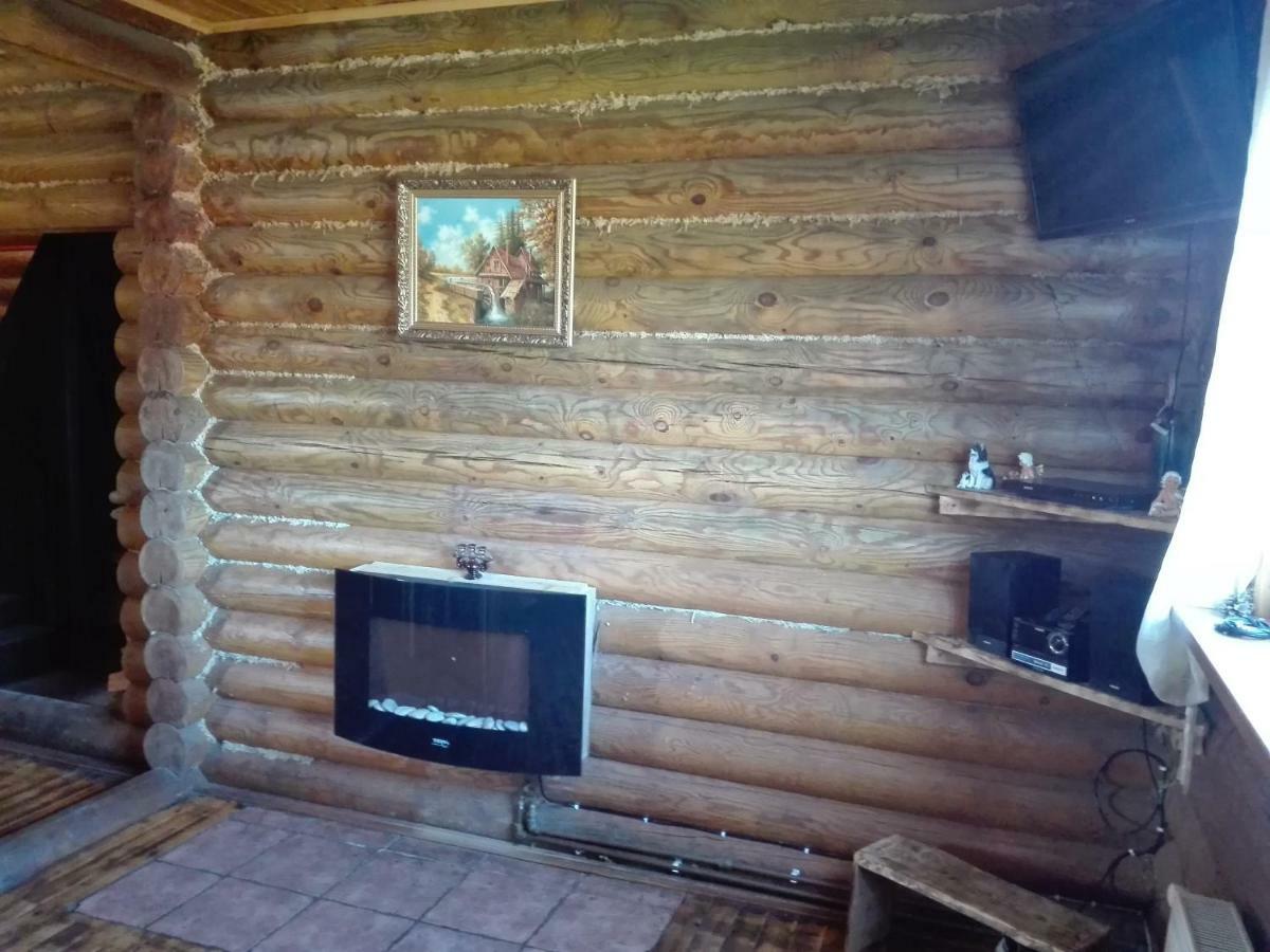 Summerland Tinuzi Экстерьер фото