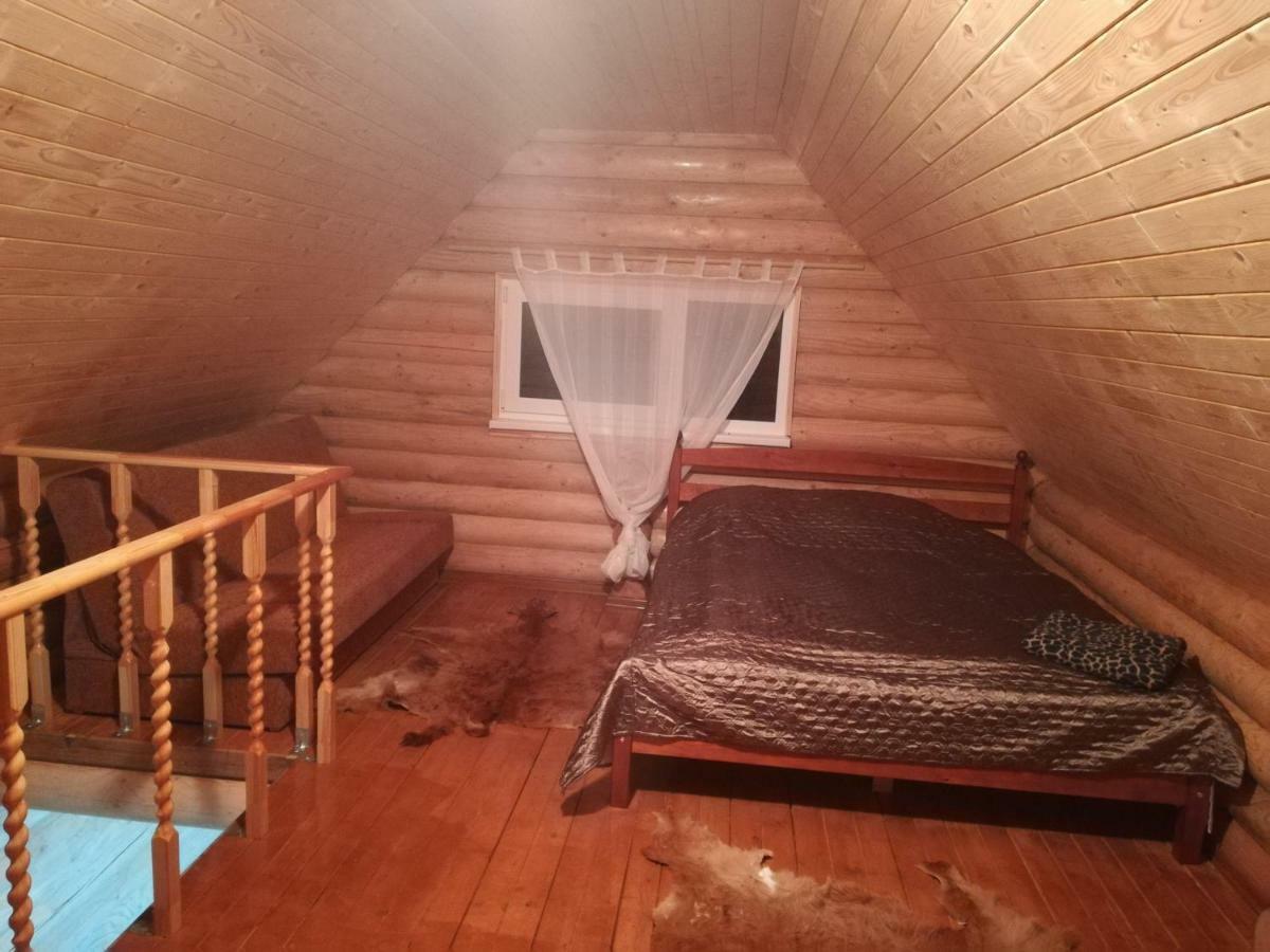 Summerland Tinuzi Экстерьер фото