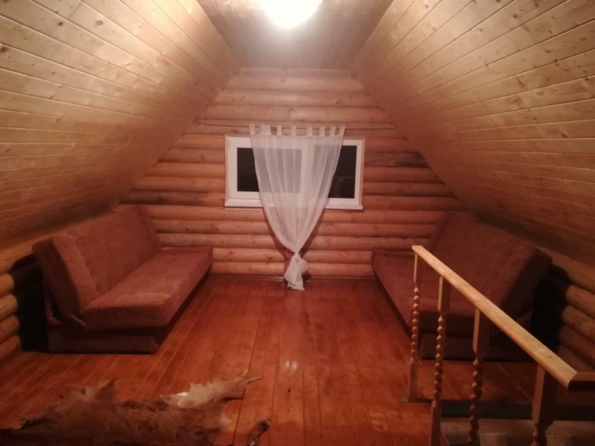Summerland Tinuzi Экстерьер фото